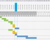 Excel Projektplan Vorlage Fabelhaft Einfacher Projektplan Als Excel Template – Update – Om Kantine