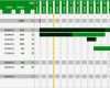 Excel Projektplan Vorlage Fabelhaft Projektplan Excel