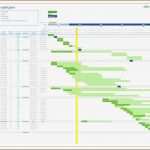 Excel Projektplan Vorlage Genial 19 Terminplan Excel Vorlage Vorlagen123 Vorlagen123