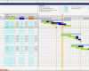 Excel Projektplan Vorlage Süß Groß Excel Projektplan Vorlage Ideen Ideen fortsetzen
