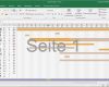 Excel Projektplan Vorlage Wunderbar Projektmanagement