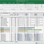 Excel Projektplan Vorlage Wunderbar Smarttools Projektplan Für Excel Download Wintotal