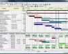 Excel Ressourcenplanung Vorlage Angenehm A Plan 2009 Bei Freeware Download