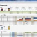 Excel Ressourcenplanung Vorlage Best Of Bbr Ressourcenplanung