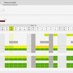 Excel Ressourcenplanung Vorlage Beste atemberaubend Excel Ressourcenplaner Vorlage