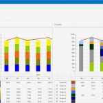 Excel Ressourcenplanung Vorlage Bewundernswert software tools Zur Ressourcenplanung Im Projekt –