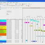 Excel Ressourcenplanung Vorlage Cool Ressourcenplanung Excel Vorlage Schönste Erfreut