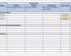 Excel Ressourcenplanung Vorlage Einzigartig Excel
