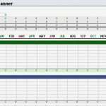 Excel Ressourcenplanung Vorlage Einzigartig Excel Vorlagen Die 7 Besten Quellen Für