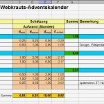 Excel Ressourcenplanung Vorlage Erstaunlich Erfreut Ressourcenplanung Excel Vorlage Ideen