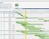 Excel Ressourcenplanung Vorlage Erstaunlich Projektplan Freeware Projektplan Excel Download