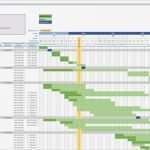 Excel Ressourcenplanung Vorlage Erstaunlich Projektplan Freeware Projektplan Excel Download