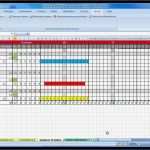 Excel Ressourcenplanung Vorlage Erstaunlich Ungewöhnlich Excel Ressourcenplanungsvorlage