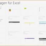 Excel Ressourcenplanung Vorlage Genial Ungewöhnlich Kapazitätsplanung Excel Vorlage Fotos