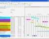 Excel Ressourcenplanung Vorlage Großartig Erfreut Ressourcenplanung Excel Vorlage Ideen