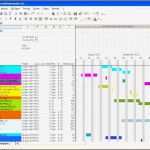 Excel Ressourcenplanung Vorlage Großartig Erfreut Ressourcenplanung Excel Vorlage Ideen