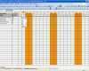Excel Ressourcenplanung Vorlage Großartig Kleine Exceltools &amp; Helfer Für Projektarbeit Z B