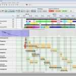 Excel Ressourcenplanung Vorlage Hübsch Werkzeug Und formenbau Erzielt Bessere