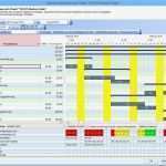 Excel Ressourcenplanung Vorlage Luxus Vww Controll Cs Unternehmensconrolling Bmps software