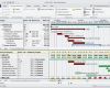 Excel Ressourcenplanung Vorlage Neu A Plan Projektmanagement software Screenshots