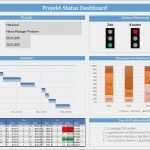 Excel Ressourcenplanung Vorlage Neu Gemütlich Ressourcenmanagement Vorlage Excel