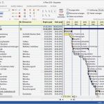 Excel Ressourcenplanung Vorlage Wunderbar Pressebilder Rund Um Pm Lösung A Plan