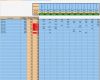 Excel Ressourcenplanung Vorlage Wunderbar Ressourcenplanung Für Mitarbeiter Im Projektteam