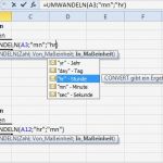 Excel Stunden Berechnen Vorlage Cool Fein Excel Stunden Gearbeitet Vorlage Zeitgenössisch