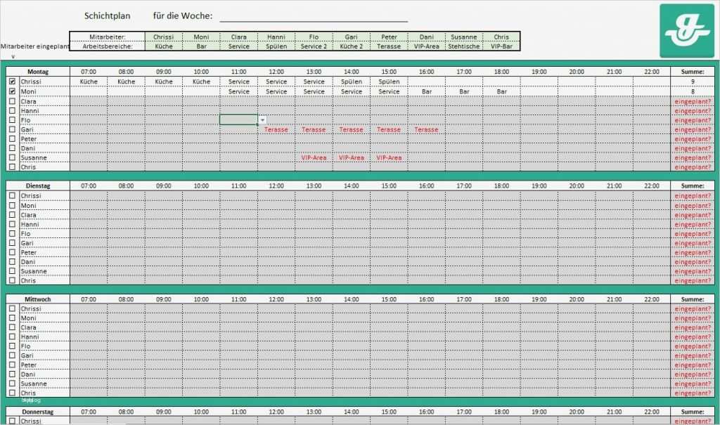 Excel Stunden Berechnen Vorlage Einzigartig Ausgezeichnet Stunden Vorlage Ideen Beispiel