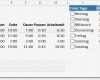 Excel Stunden Berechnen Vorlage Einzigartig Excel – Stundenzettel – Berechnung Der Arbeitszeiten