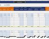 Excel Stunden Berechnen Vorlage Elegant Excel Stundenverrechnungssatz Vorlage Für