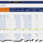 Excel Stunden Berechnen Vorlage Elegant Excel Stundenverrechnungssatz Vorlage Für