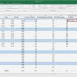Excel Stunden Berechnen Vorlage Elegant Fein Excel Stunden Gearbeitet Vorlage Zeitgenössisch