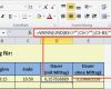 Excel Stunden Berechnen Vorlage Erstaunlich Excel Zahlen Rechnen Mit Uhrzeit