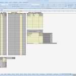 Excel Stunden Berechnen Vorlage Erstaunlich Fein Stunden Vorlage Galerie Beispiel Wiederaufnahme