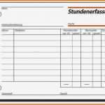 Excel Stunden Berechnen Vorlage Erstaunlich Ziemlich Vorlage Für Personalanforderungsformular Fotos