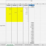 Excel Stunden Berechnen Vorlage Wunderbar Excel Vorlage Stundenverrechnungssatz Pierre Tunger