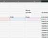 Excel Stunden Berechnen Vorlage Wunderbar Fein Excel Stunden Gearbeitet Vorlage Zeitgenössisch
