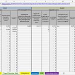 Excel Tabelle Einnahmen Ausgaben Vorlage Bewundernswert Excel Vorlage Ear Für Kleinunternehmer Österreich