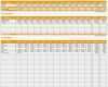 Excel Tabelle Einnahmen Ausgaben Vorlage Erstaunlich Haushaltsbuch Excel