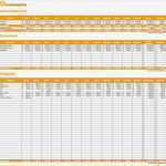 Excel Tabelle Einnahmen Ausgaben Vorlage Erstaunlich Haushaltsbuch Excel