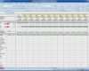 Excel Tabelle Einnahmen Ausgaben Vorlage Fabelhaft 41 Süß Einnahmen Ausgaben Excel Vorlage Kostenlos Bilder