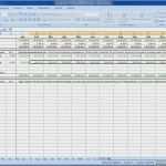 Excel Tabelle Einnahmen Ausgaben Vorlage Fabelhaft 41 Süß Einnahmen Ausgaben Excel Vorlage Kostenlos Bilder