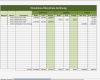 Excel Tabelle Einnahmen Ausgaben Vorlage Fabelhaft Einnahmen Überschuss Rechnung Als Excelvorlage