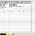 Excel Tabelle Einnahmen Ausgaben Vorlage Fabelhaft Excel Vorlage formlose Gewinnermittlung Pierre Tunger