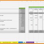 Excel Tabelle Einnahmen Ausgaben Vorlage Großartig 9 Ausgaben Excel