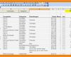 Excel Tabelle Einnahmen Ausgaben Vorlage Großartig 9 Einnahmen Ausgaben Excel