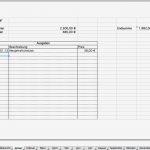 Excel Tabelle Einnahmen Ausgaben Vorlage Hübsch Haushaltsbuch Als Excel Vorlage Kostenlos