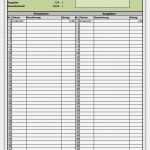 Excel Tabelle Einnahmen Ausgaben Vorlage Inspiration Kassenbuch Excel Download