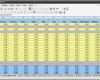 Excel Tabelle Einnahmen Ausgaben Vorlage Wunderbar Download Einnahmen Ausgaben